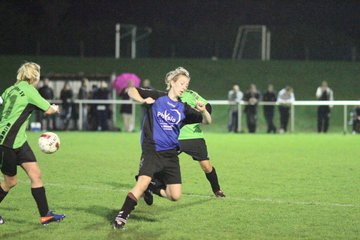 Bild 152 - SSV am 21.9.11